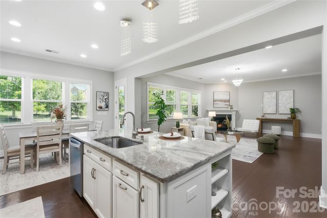 1621 Afton Way, Fort Mill, SC 29708