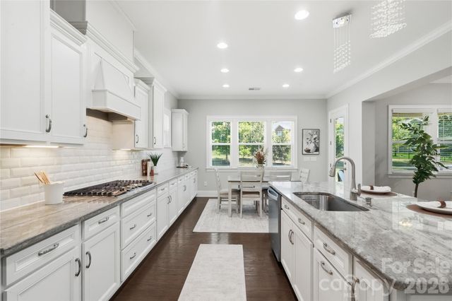 1621 Afton Way, Fort Mill, SC 29708