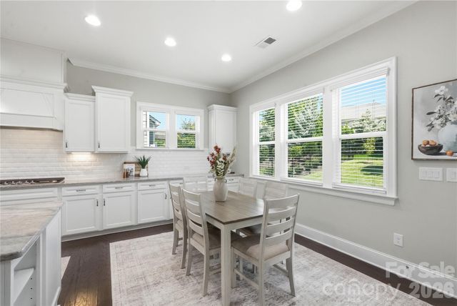 1621 Afton Way, Fort Mill, SC 29708