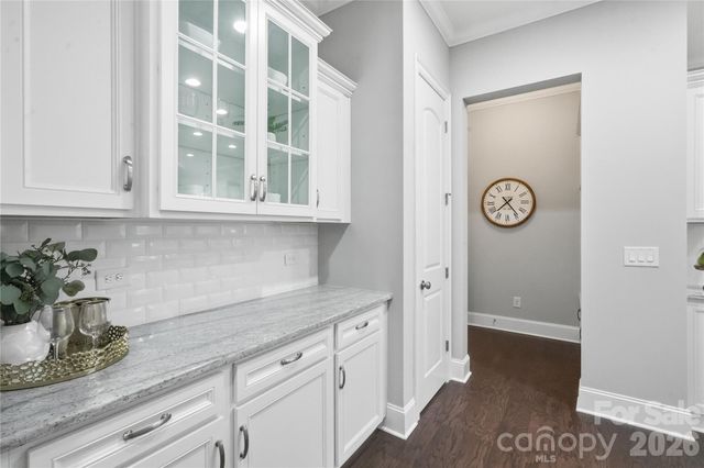 1621 Afton Way, Fort Mill, SC 29708
