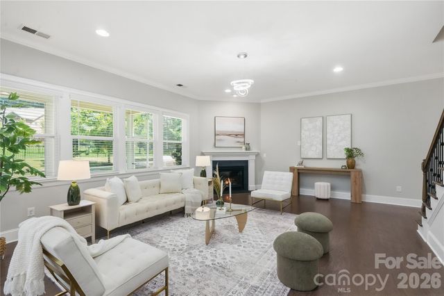1621 Afton Way, Fort Mill, SC 29708