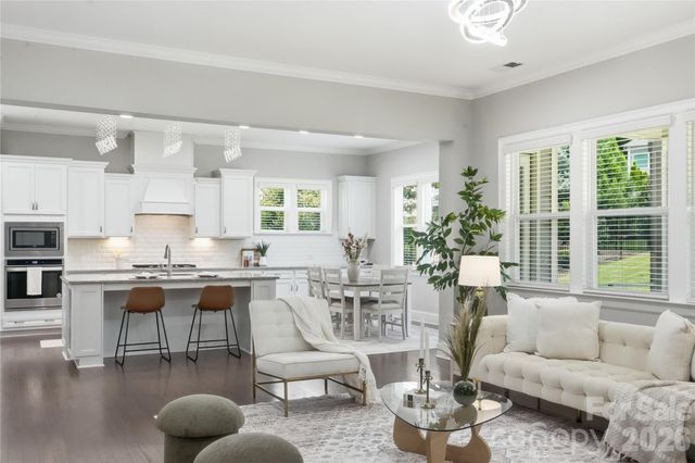 1621 Afton Way, Fort Mill, SC 29708