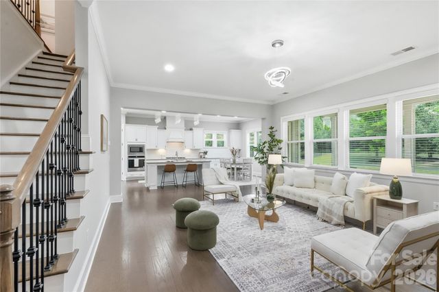 1621 Afton Way, Fort Mill, SC 29708