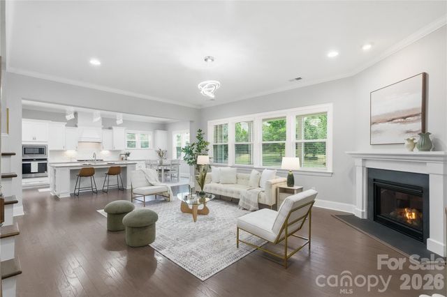 1621 Afton Way, Fort Mill, SC 29708