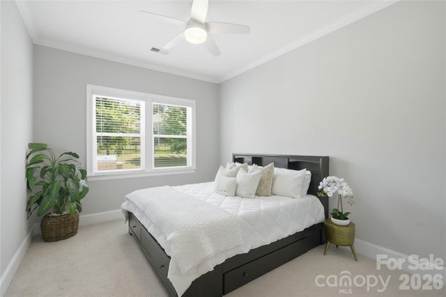 1621 Afton Way, Fort Mill, SC 29708