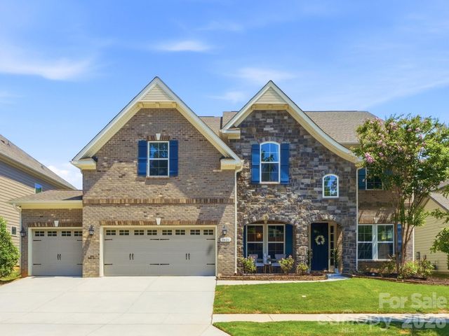 1621 Afton Way, Fort Mill, SC 29708