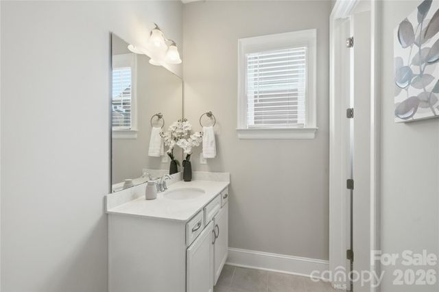 1621 Afton Way, Fort Mill, SC 29708
