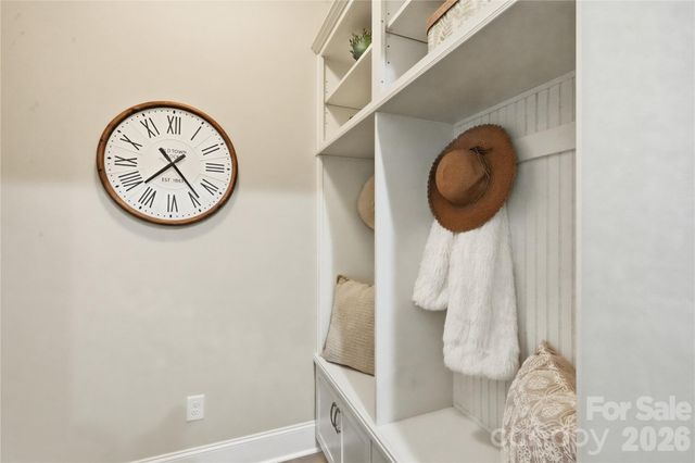 1621 Afton Way, Fort Mill, SC 29708