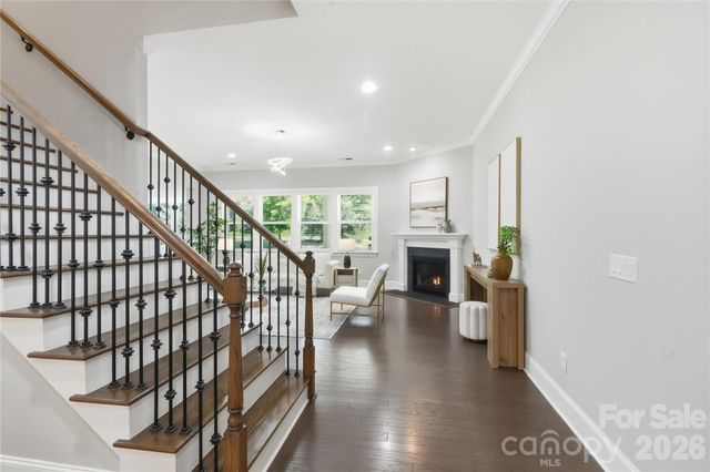 1621 Afton Way, Fort Mill, SC 29708