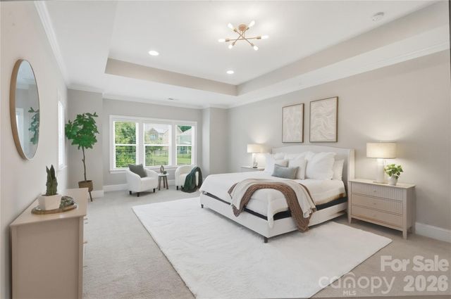 1621 Afton Way, Fort Mill, SC 29708