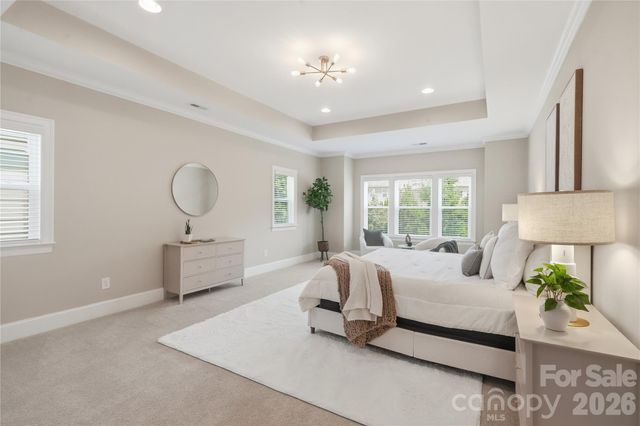 1621 Afton Way, Fort Mill, SC 29708