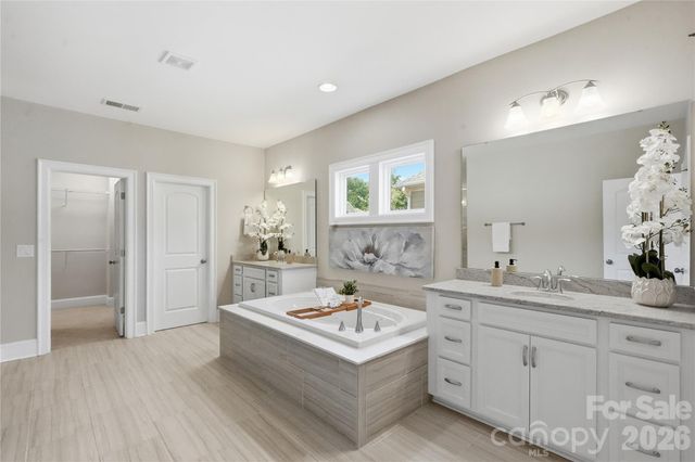1621 Afton Way, Fort Mill, SC 29708