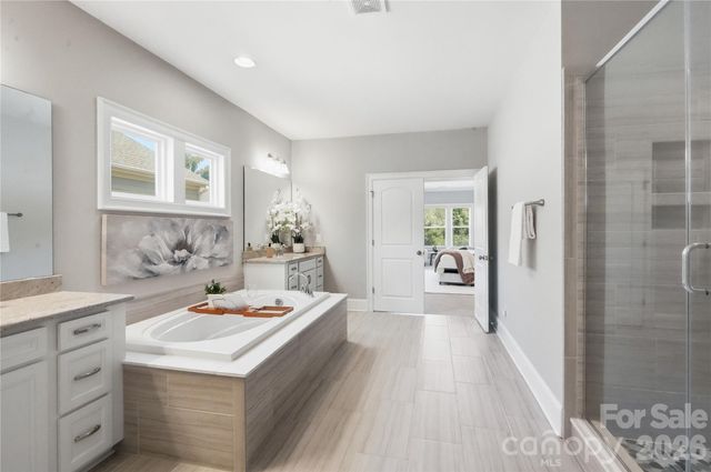 1621 Afton Way, Fort Mill, SC 29708