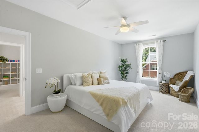 1621 Afton Way, Fort Mill, SC 29708