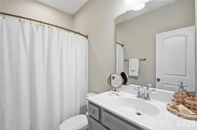 1621 Afton Way, Fort Mill, SC 29708