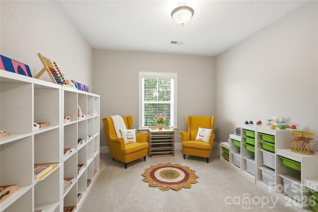 1621 Afton Way, Fort Mill, SC 29708
