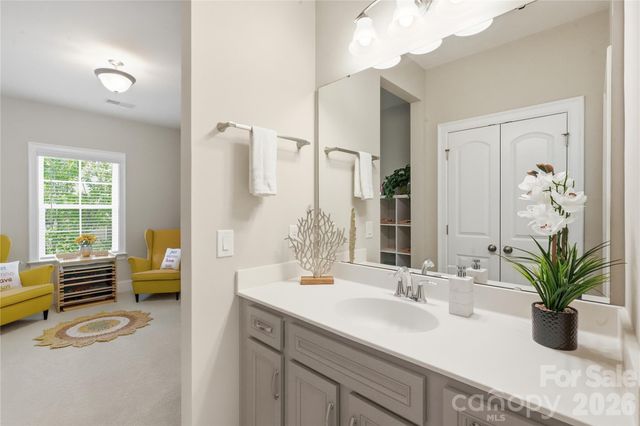 1621 Afton Way, Fort Mill, SC 29708