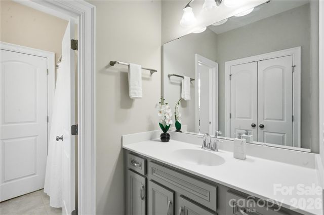 1621 Afton Way, Fort Mill, SC 29708