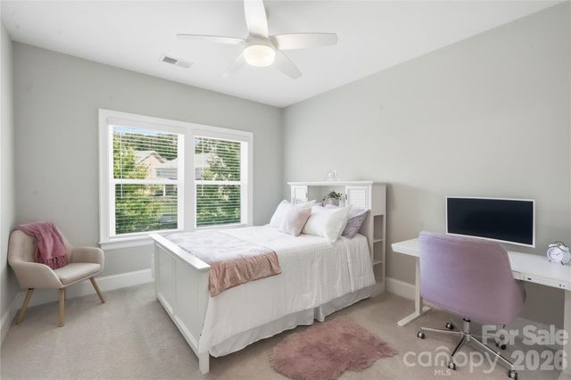 1621 Afton Way, Fort Mill, SC 29708