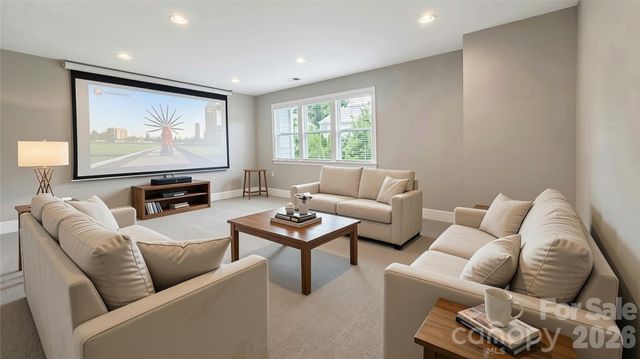 1621 Afton Way, Fort Mill, SC 29708