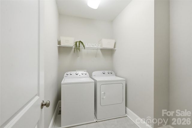 1621 Afton Way, Fort Mill, SC 29708