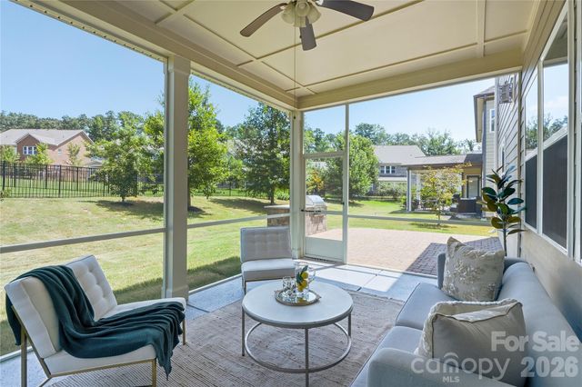 1621 Afton Way, Fort Mill, SC 29708