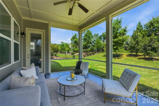 1621 Afton Way, Fort Mill, SC 29708