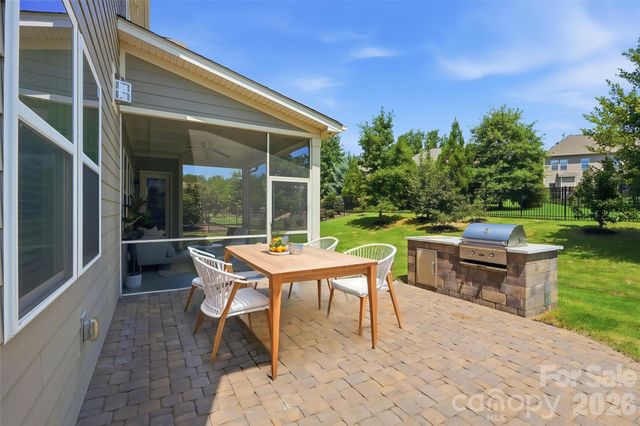 1621 Afton Way, Fort Mill, SC 29708