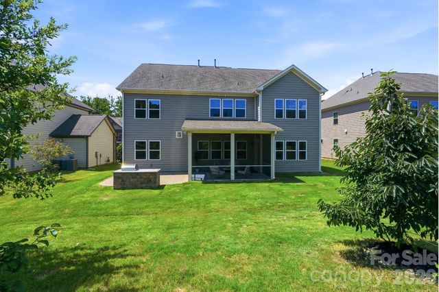 1621 Afton Way, Fort Mill, SC 29708