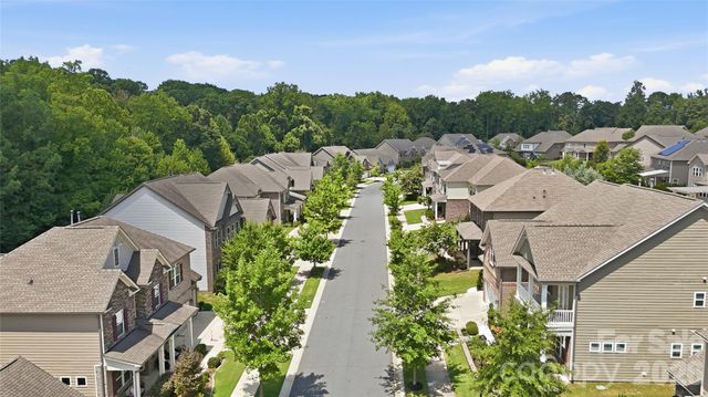 1621 Afton Way, Fort Mill, SC 29708