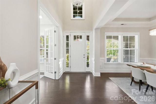 1621 Afton Way, Fort Mill, SC 29708