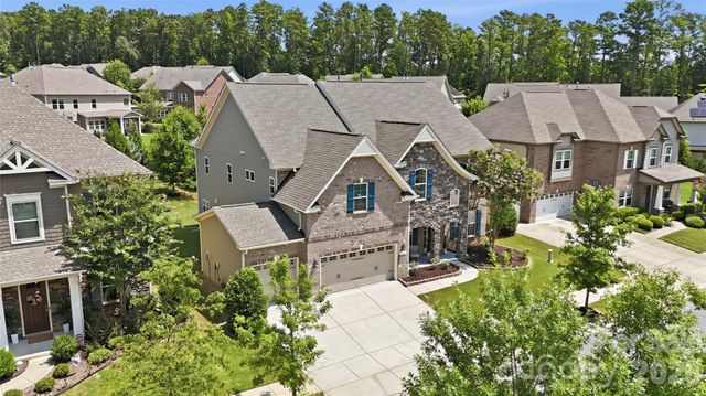 1621 Afton Way, Fort Mill, SC 29708