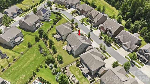 1621 Afton Way, Fort Mill, SC 29708