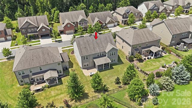 1621 Afton Way, Fort Mill, SC 29708