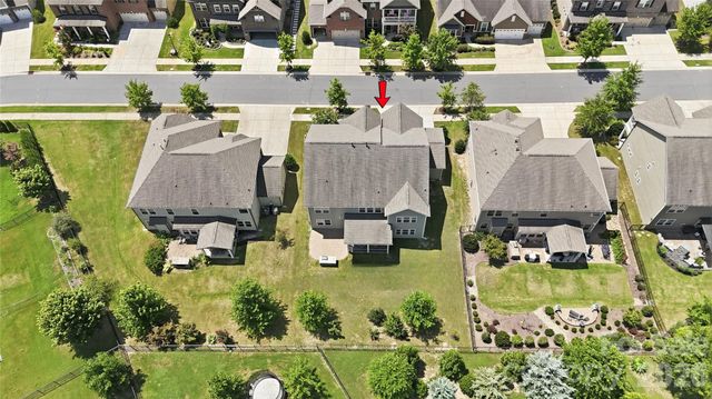 1621 Afton Way, Fort Mill, SC 29708
