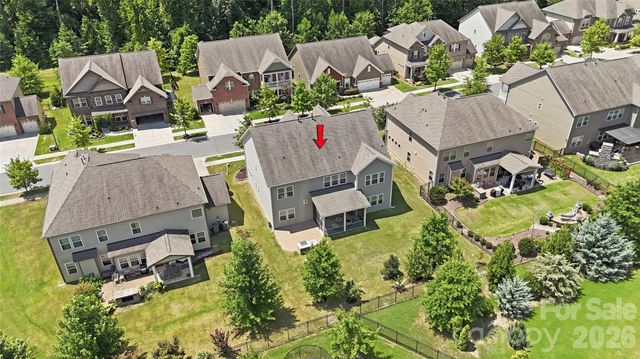 1621 Afton Way, Fort Mill, SC 29708