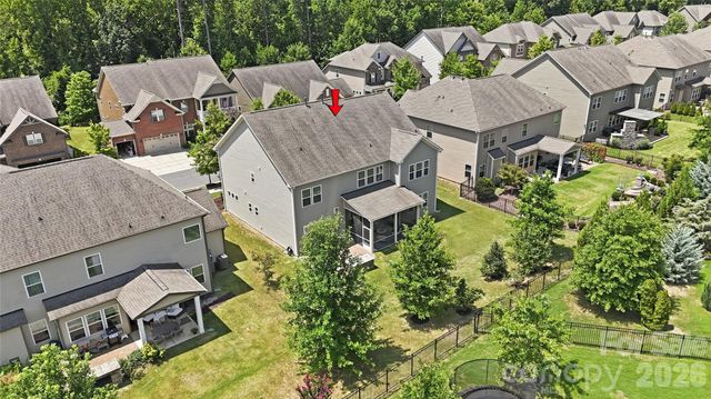 1621 Afton Way, Fort Mill, SC 29708