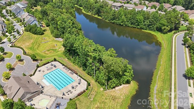 1621 Afton Way, Fort Mill, SC 29708