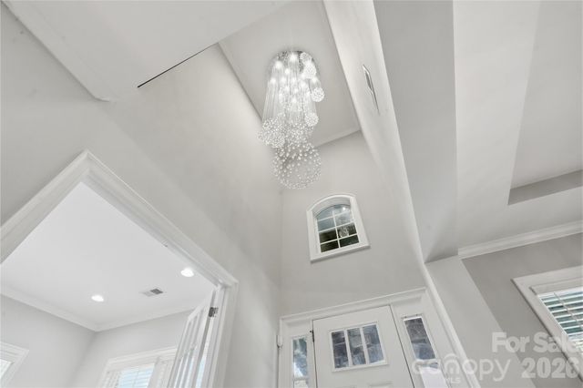 1621 Afton Way, Fort Mill, SC 29708