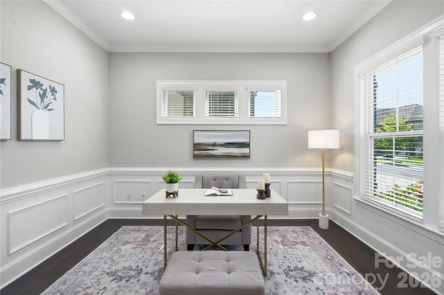 1621 Afton Way, Fort Mill, SC 29708