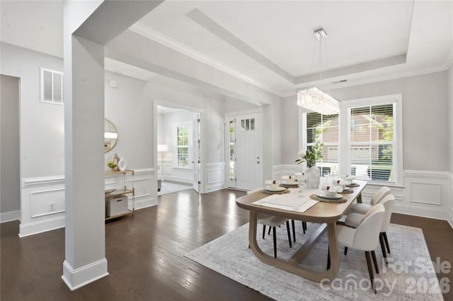 1621 Afton Way, Fort Mill, SC 29708