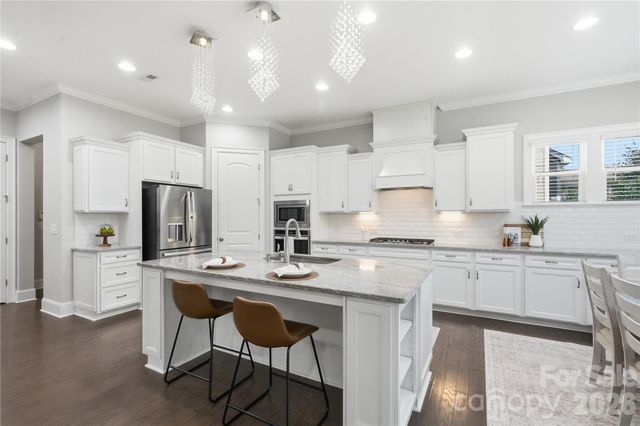1621 Afton Way, Fort Mill, SC 29708