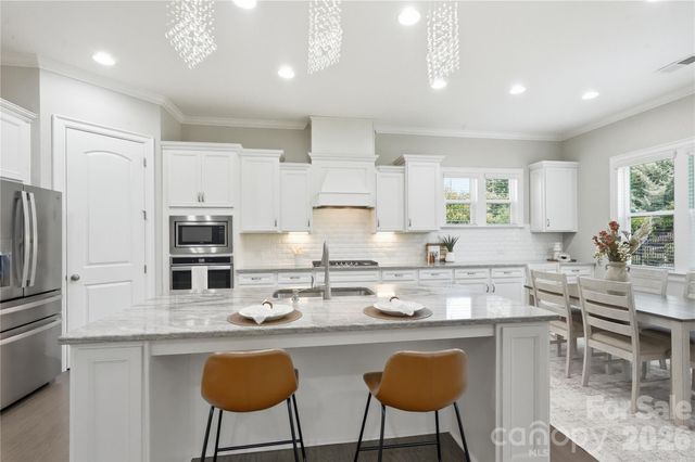 1621 Afton Way, Fort Mill, SC 29708