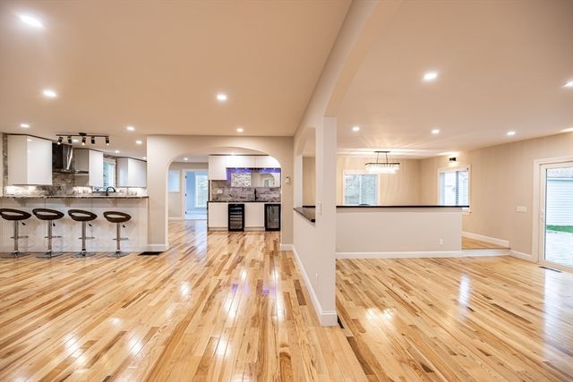 2 Ernst Way, Harwich, MA 02645
