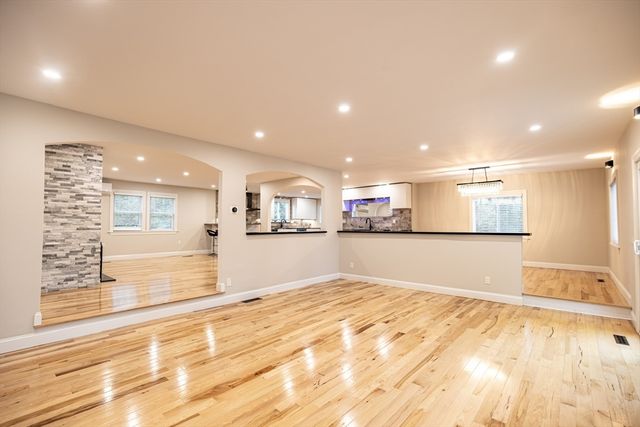 2 Ernst Way, Harwich, MA 02645