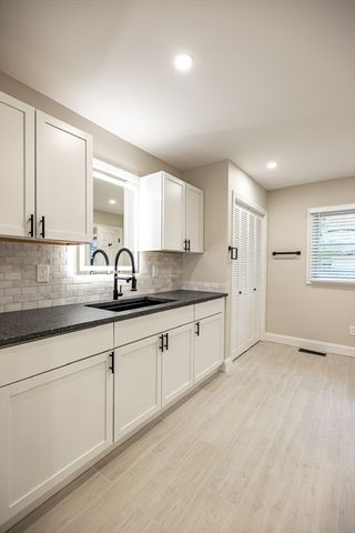 2 Ernst Way, Harwich, MA 02645
