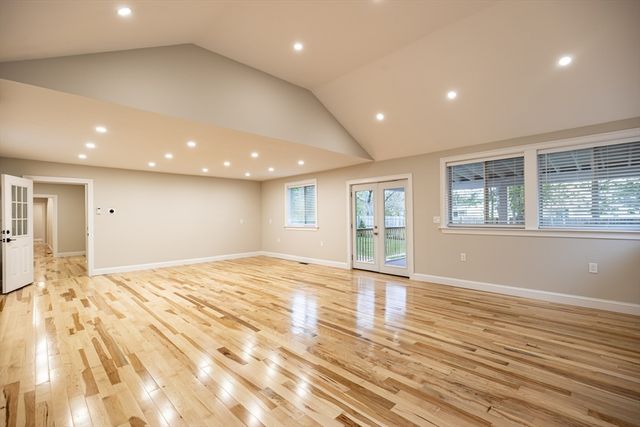 2 Ernst Way, Harwich, MA 02645
