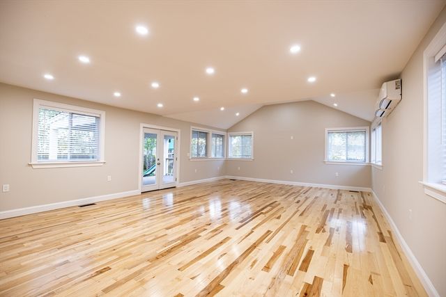 2 Ernst Way, Harwich, MA 02645
