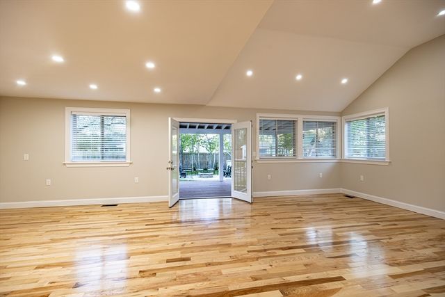 2 Ernst Way, Harwich, MA 02645