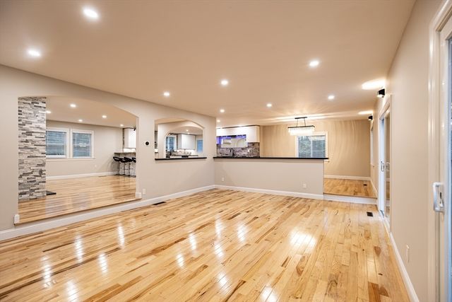 2 Ernst Way, Harwich, MA 02645